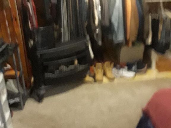 5th image of 5724 Grays Ave