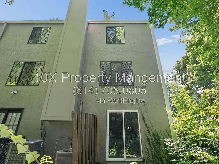 3079 Cooper Bluff Dr — Photo 26