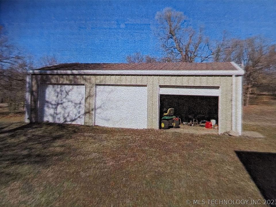 2nd image of 38033 W 31st St S