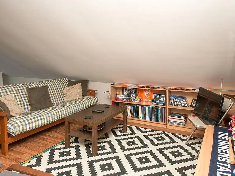 2343 Maryland Ave — Photo 29