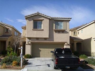 1st image of 9010 Toast Ave