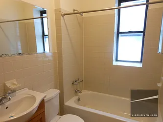 Rented by Highline Residential