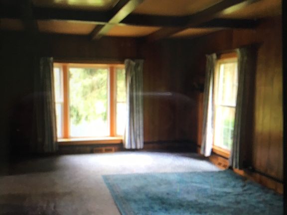Frontroom