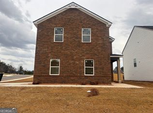 5301 Tolar Rd #95, Fairburn, GA 30213