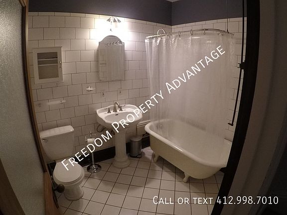 5th image of 129 Cohassett St Floor 2