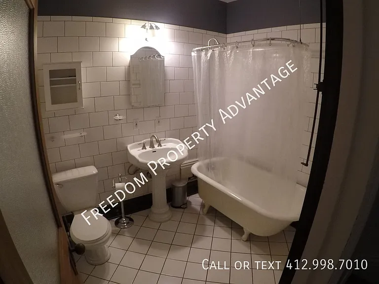 129 Cohassett St #2 — Photo 5