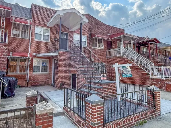 982 East 106th Street image 1 of 18