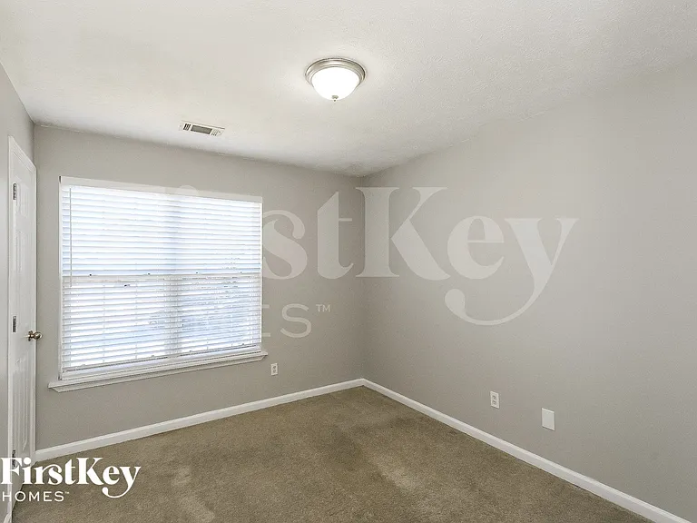 3412 Woodruff Ridge Ln — Photo 13
