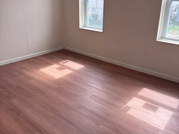 53 Autumn St #B, Lodi, NJ 07644