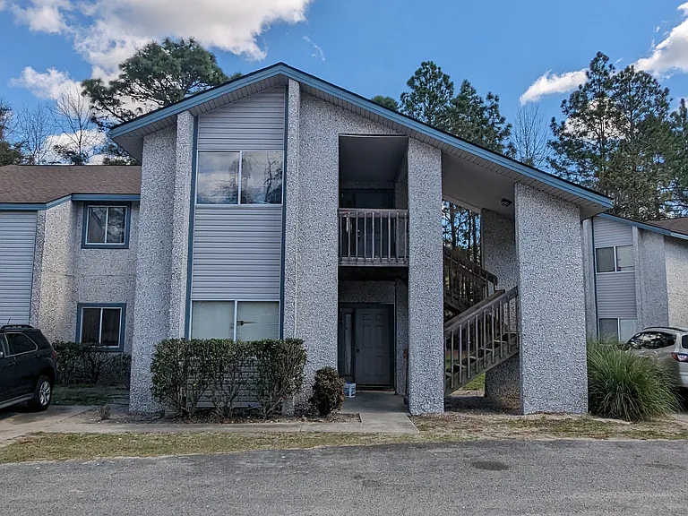 910 Brett Dr #70 — Photo 1