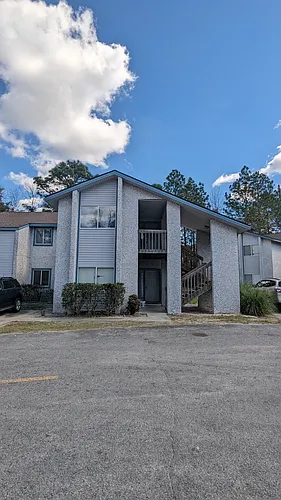 910 Brett Dr Photo 1
