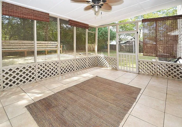 8102 Mee Mee Rd — Photo 27