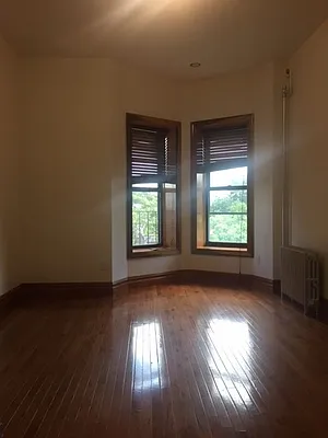 Rented by A D Shaye Realty Group  | media 2