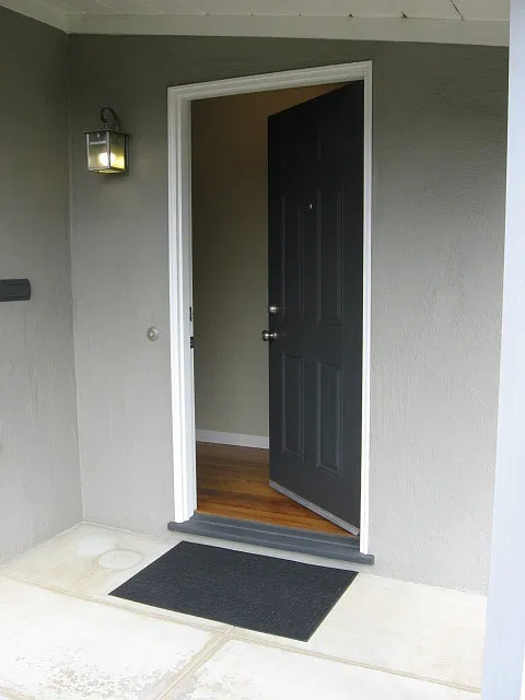 1 bed, 700 sqft, $3,000 — Photo 4