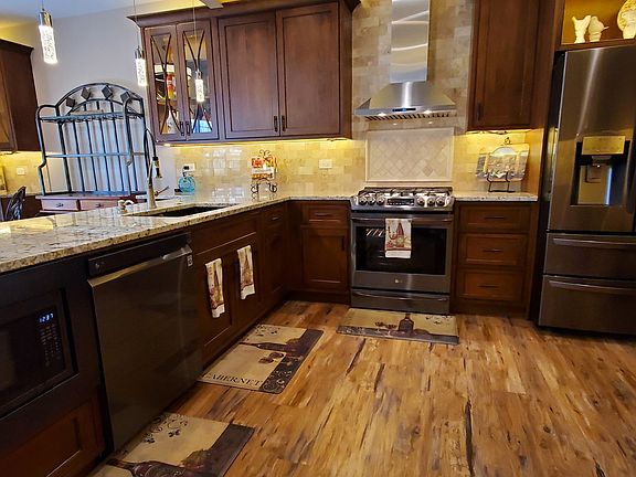 5th image of 526 Terra Springs Cir Unit 526