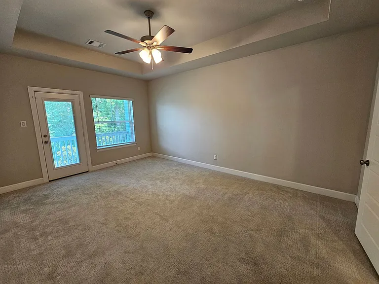 8045 Emerald Rock Dr — Photo 19