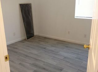 2004 S Montezuma Ave #2004, Tucson, AZ 85711