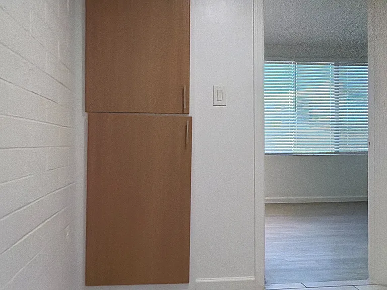 7325 E Belleview St #1017 — Photo 17