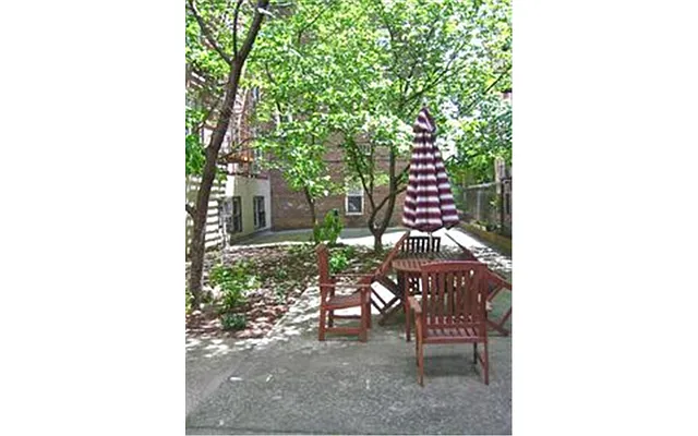 Sold by Douglas Elliman | media 10
