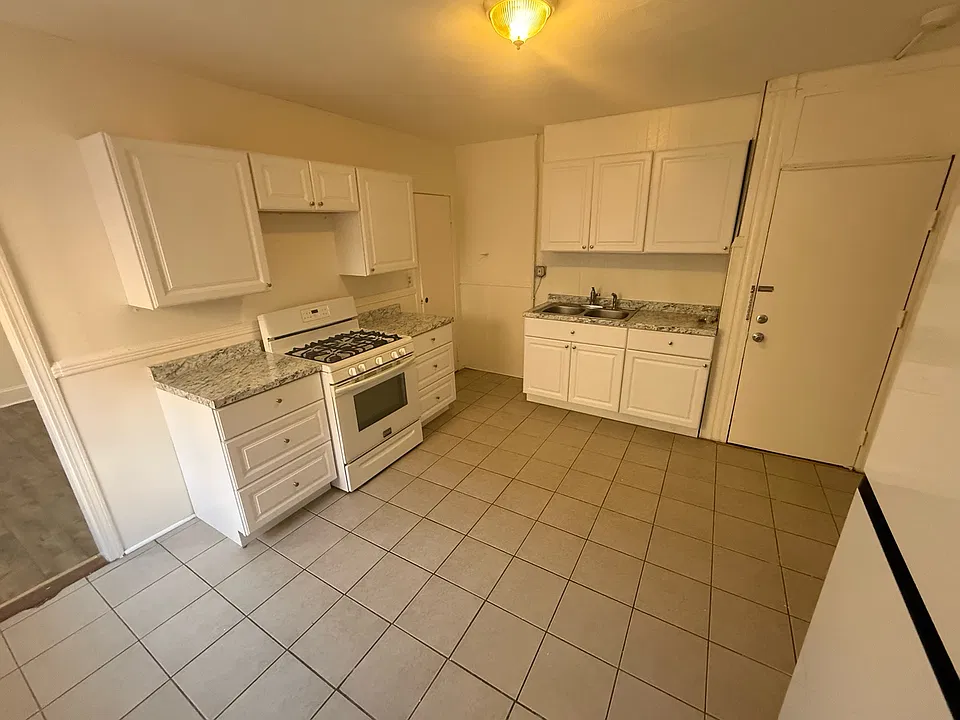 173 Broad St #STREET1E-1E