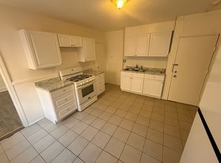 173 Broad St #STREET1E-1E, New Britain, CT 06053