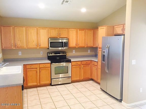 4th image of 15527 N 158th Ln