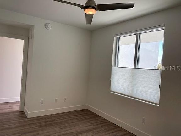 3rd image of 1709 N Tamiami Trl Unit 502