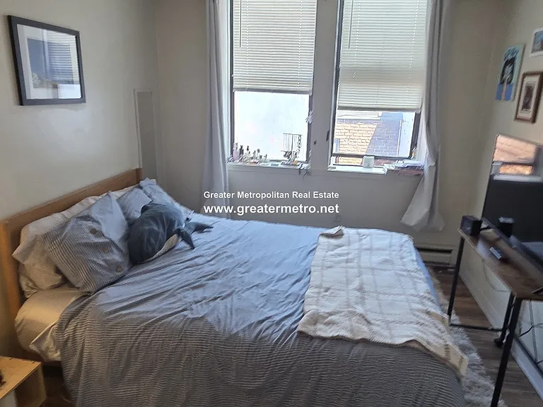 45 Charter St #8 — Photo 5