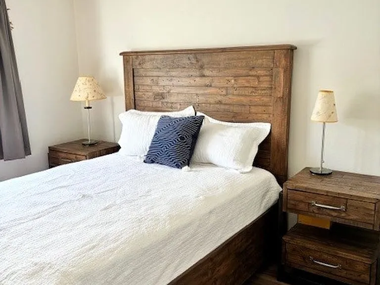 240 E La Bonte St #52 — Photo 6