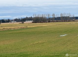 1429 W Badger Rd, Custer, WA 98240