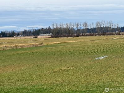 1429 W Badger, Custer, WA, 98240