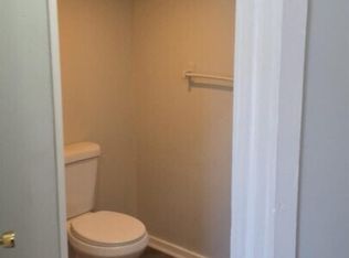 11 Ontario St APT 6, Liberty, NY 12754