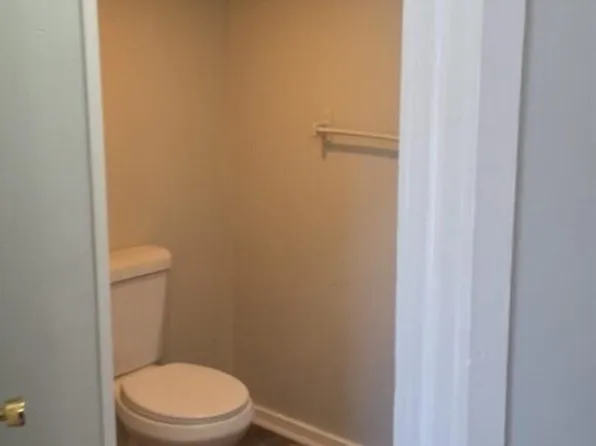 11 Ontario St APT 6, Liberty, NY 12754