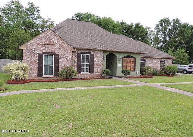 1st image of 110 River Birch Dr