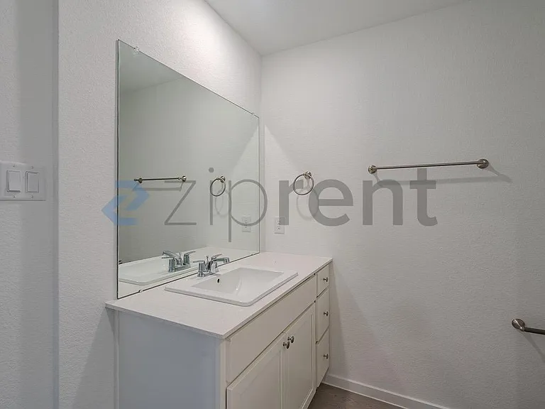 3606 Atlas Point Ln — Photo 19