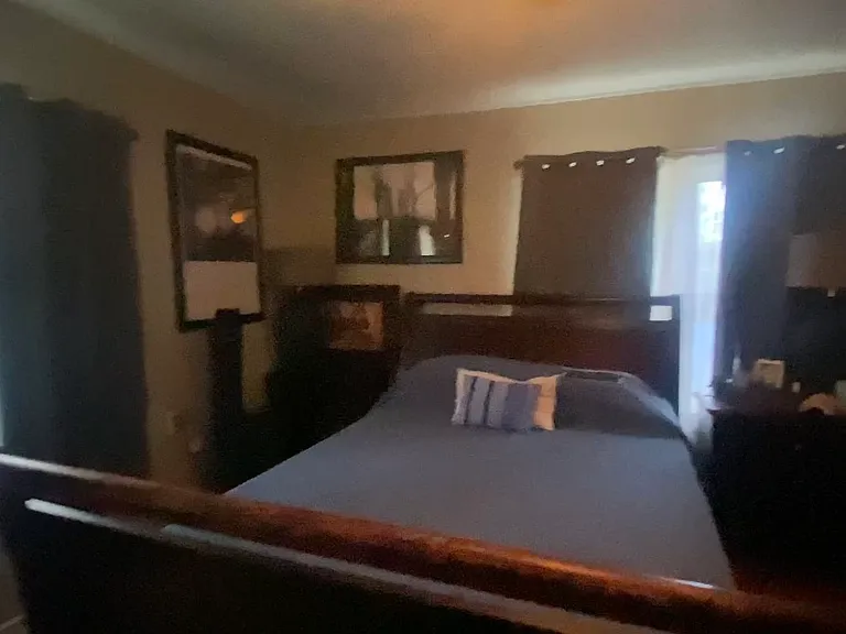 15324 SW County Road 346 — Photo 5