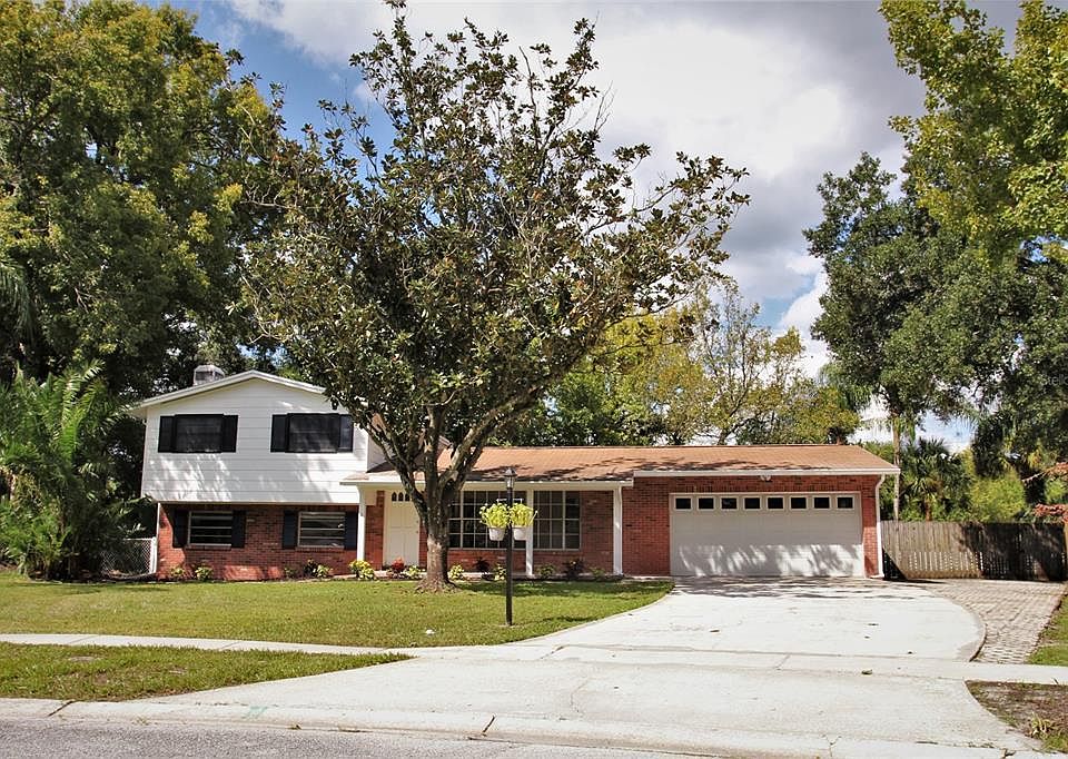 1st image of 6809 Ambassador Ct