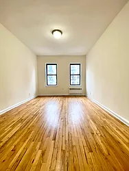 Rented by City & Suburban