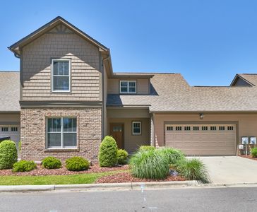 166 Pinebranch Ct, Southern Pines, NC, 28387