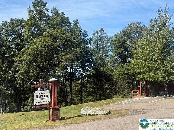 3rd image of Kickapoo Dr