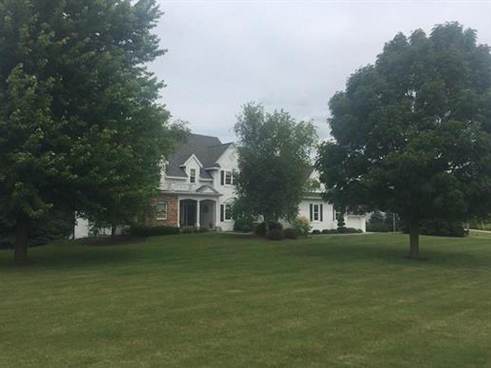 1st image of 6750 Woodland Dr