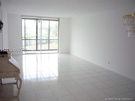 5th image of 311 S Hollybrook Dr APT 208