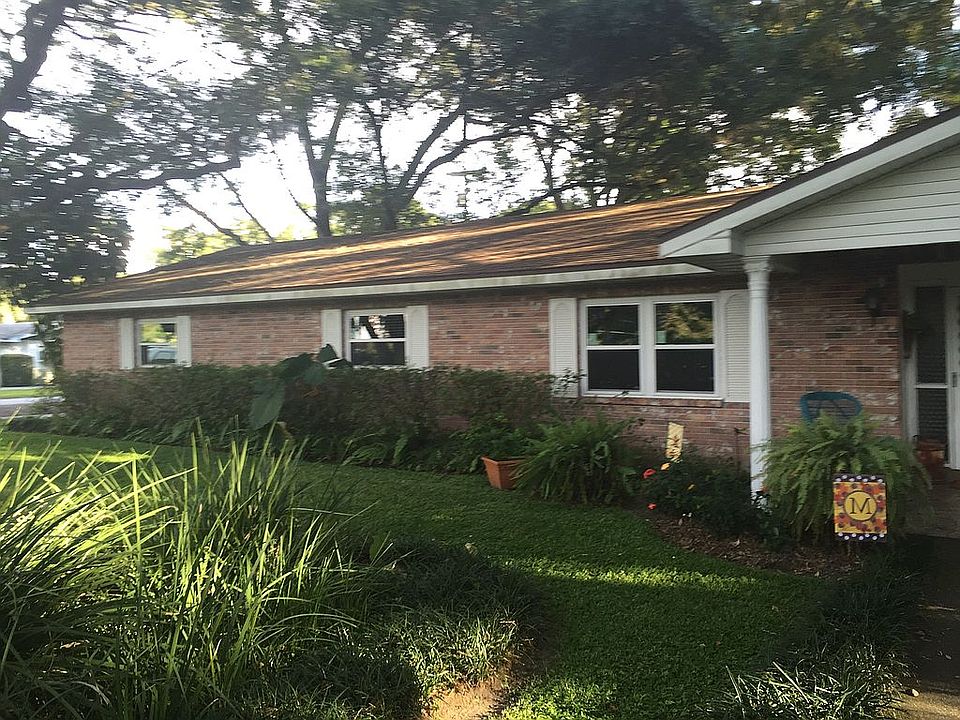 2nd image of 1517 E Private Dr