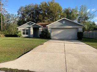37 Raeland Ln, Palm Coast, FL 32164