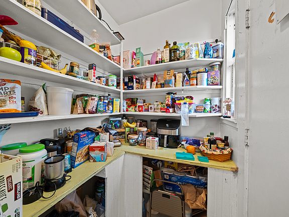 4th image of 50 Fisher Ave APT 2A
