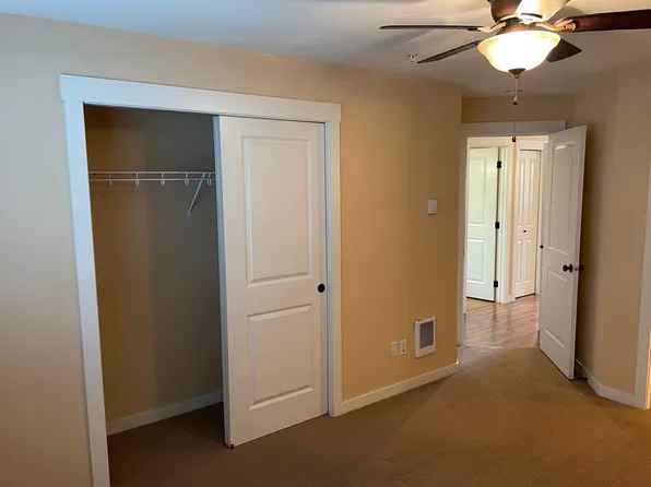 163 Bando Lane, 163 Bando Ln APT 202, Kalispell, MT 59901