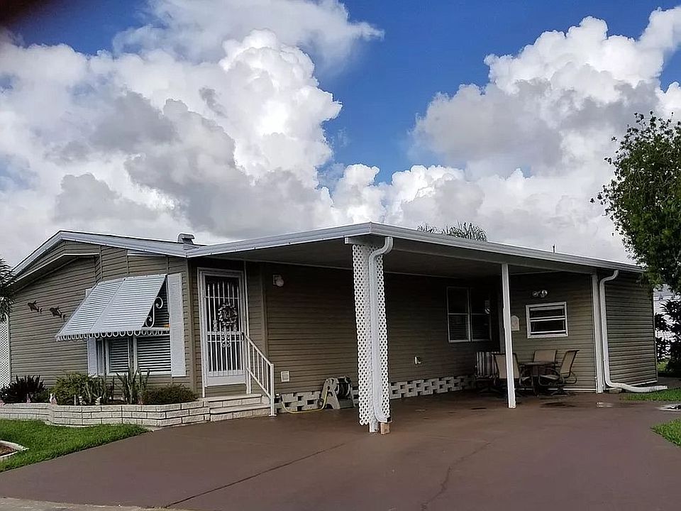 1st image of 524 Misty Ln