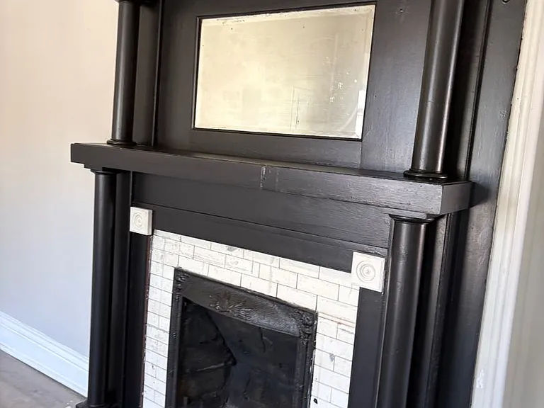 1238 Oleanda Ave — Photo 3