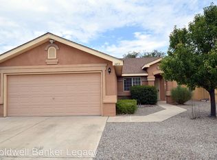 1453 Penasco Rd NE, Rio Rancho, NM 87144