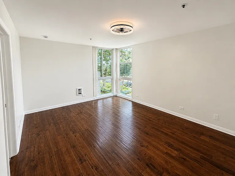 1221 Parker Pl #6 — Photo 9
